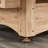 Multi Game Table-102565246-102565247