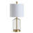 Ankney Bedside Table Lamp