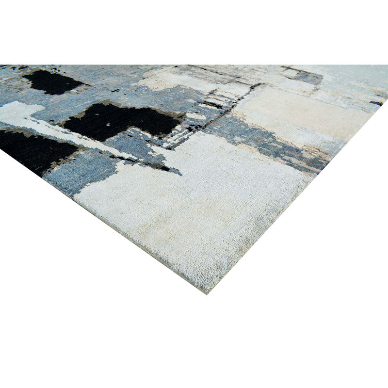 Area Rug, Rectangle 9' x 12'
