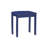 Langport Wooden Side Table