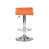 Chrome/Orange is out of stock