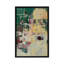 « james t », reproduction sur toile-21716709-74583027-74583033