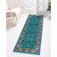 Tapis traditionnel Artez-732927539