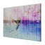 1 Piece Wrapped Canvas Painting-12310021