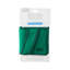Pochette standard Insta-Chill