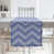 Dark Blue selected