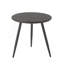 ENSEMBLE DE CHAT 3 PCS KENnetH