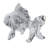 Animals Figurines & Sculptures-22858934