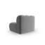 Christey Upholstered Slipper Chair-2045133631
