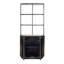 Hampton Bookcase
