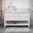 60'' CABINET-1952577867
