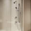 Origins Shower Faucet