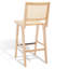 Tabouret de comptoir 23,2 po Atticus-1120766391-1081424471