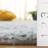 Amadora Handwoven Wool Rug-1646799349