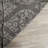 Martim Hand Woven Wool Geometric Rug-19817944