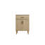 Meuble-lavabo simple 24 po Chandler-2066555096