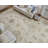 Sonza Wool Floral Indoor Rug-435120681