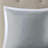 Polyester Comforter-99312171-99312176