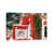 Wrapped Canvas