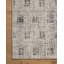 Tapis gris / graphite Ailiana Loloi II Kamala-1801214097