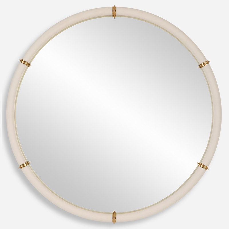 Miroir Herma