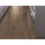 Plancher en vinyle imperméable Shaw Terreno T 8 mm x l 7 po x L 48 po-95044083