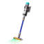 Gen5outsize Stick Vacuum