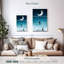 Kelan Give You The Moon-108521236
