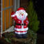 Christmas Decorative Accent