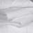 Scotia Egyptian Cotton Bath Towel Set-2005604170-2005604152