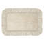 Tapis de bain Dathan-1984885734-1984885729