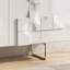 Buffet de rangement moderne et minimaliste-1412715877
