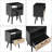 Turon 15.75'' W Nightstand-1987355358