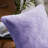 Heavy Faux Fur Throw Pillow Cover-2109094631-2109094680