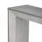 Console Table,Fireplace Design