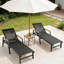 CHAISE LUNGE-2097677354-2097677355