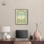 Horoscope sur toile Sagittaire-113260798-113260799