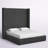 Esparto Bed-631978025-631978031