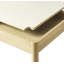 C44 Coffee Table
