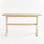 Essex Console Table