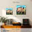 Brampt Dog Poster II-109085930