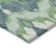 Alleson Indoor Rug