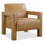 CC Armchair-711229401