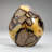 Polished Septarian Freeform From Madagascar (3 lbs)