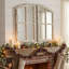 Miroir Farmhouse-126449568-126449569