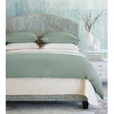 Deluca Duvet Cover