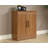 Leoric Accent Cabinet-734012717