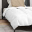 Microfiber Duvet Cover Set-510767320