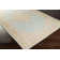 Elsea Wool Abstract Indoor Rug