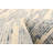 Timeless Light Blue Rug 5'1" x 8'0"